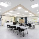 군자요양원 | 시흥요양원 군자요양원 상담다녀온 솔직 후기·추천 포인트