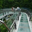 연천재인폭포 이미지