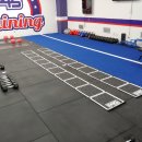 F45 트레이닝 강남 이미지