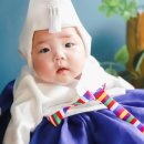 스튜디오안녕