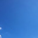 영어 수다방 이미지