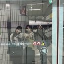 모해윤