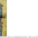 구제의류 Daum카페