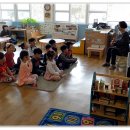 외포초등학교 병설유치원 이미지