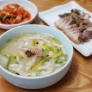 야들한 고기와 김치의 케미 인생 수육 맛집 5곳 이미지