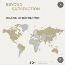 코리아부동산중개주식회사 이미지