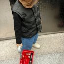 제주엔젤풀빌라ㅣ온수풀에 실내 바베큐가 가능한 제주시내에 위치한 풀빌라 후기ㅣ친구들과 즐거운 공동...