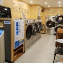 크린밸리 이미지