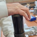 매봉작은도서관 이미지