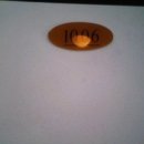 덕진-108 이미지