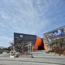 젤리피쉬 | <여수 여행> 아쿠아플라넷 여수 헬가스텐철 사진전2 오션시네마 솔직 후기
