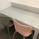 건설유리 이미지