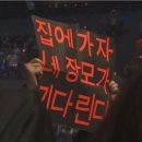 행복언박싱 이미지