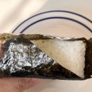 지에스(GS)25 고양본점 | GS25 흑백요리사 최강록셰프 날치알명란계란말이 삼각김밥 내돈내산