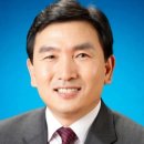 용상동경동아파트경로당 네이버블로그