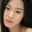 미스박 Daum카페