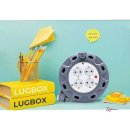 그레이박스 이미지