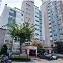 이수교KCC스위첸아파트