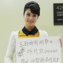 멜로소망 - 중구 남성로 10-1 | 멜로소망