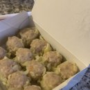 마리오스튜디오 이미지
