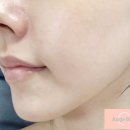 이디아코스메틱 이미지