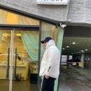 김창근 | ROCFIT 후기 - 김창근 선수님 로크핏 착용