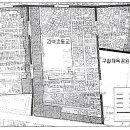 간석초교 이미지