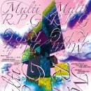 컬쳐호텔 람 이미지