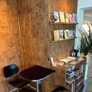 쌍방울애견 이미지