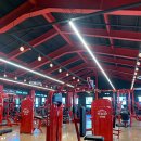 내곡동422 이미지