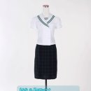 경산여자고등학교 이미지