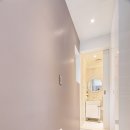 모던 엔티크 이미지