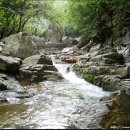 태산펜션 이미지