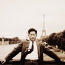 창성화학공업사 이미지