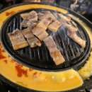 신마포갈매기 | 합성동 신마포갈매기 후기 편안한 분위기에서 다양한 고기 맛봤어요