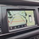 럭키모터스 이미지