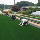 송갈2리 이미지