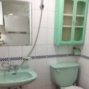 서림동-2 이미지