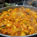 이도식당 이미지