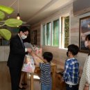 파주보육원 이미지