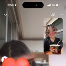 한비８호