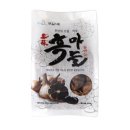 부일식품 - 부안군 | 부일식품