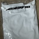 그리고... | 에이블리 상의 구매리스트 그리고 후기까지(언더비, 모디무드, 블랙업, 어텀, DSTU)