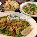 수원-0196 이미지