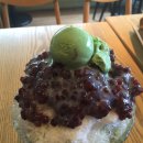 뚜레쥬르(김해진영점) 이미지