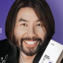 앤장 이미지