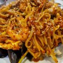 미성해물찜 이미지