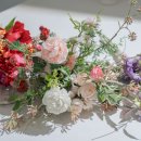 아우라맨 이미지