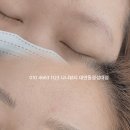 나나뷰티 티스토리