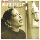 Don't Explain - Billie Holiday - 이미지